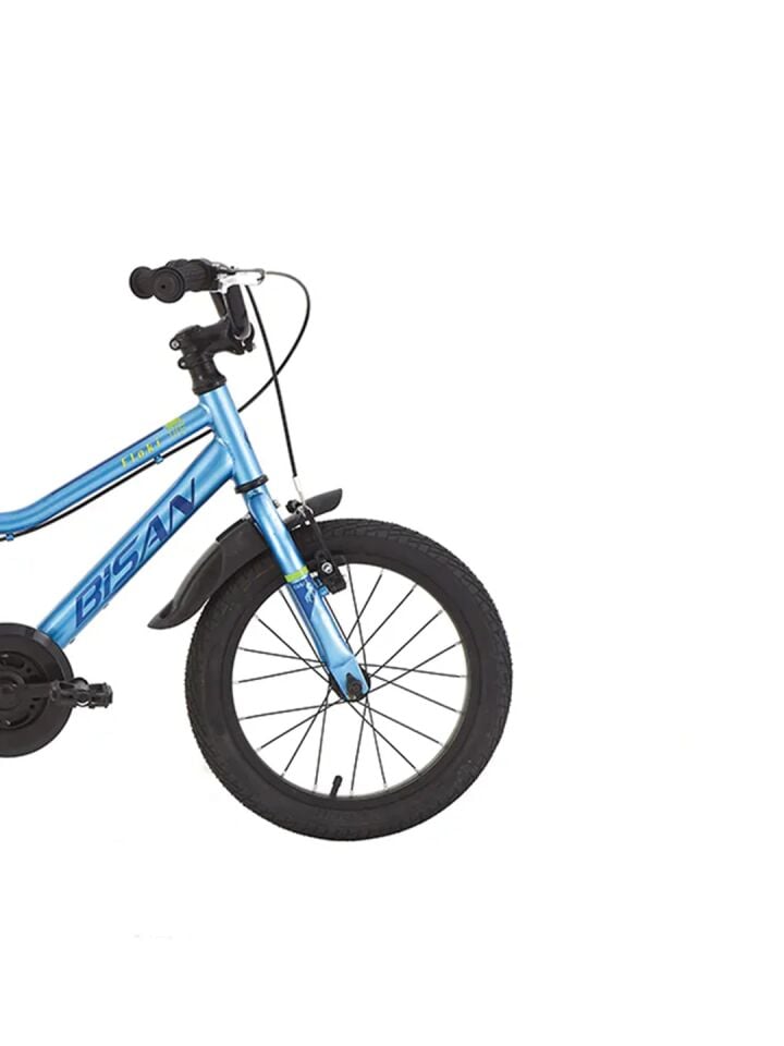 FLOKİ 16 JANT ÇOCUK BİSİKLETİ