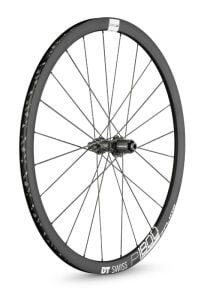Dt Swiss P1800 Spline DB32 Jant Seti