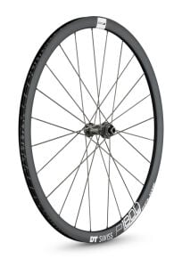 Dt Swiss P1800 Spline DB32 Jant Seti