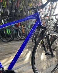 SPORTIVE 224 28'' 24-V VB