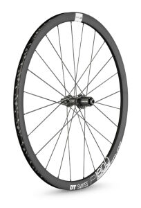 Dt Swiss P1800 Spline DB32 Jant Seti
