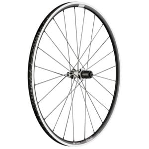 Dt Swiss PR1600 Spline23 QR Jant Seti