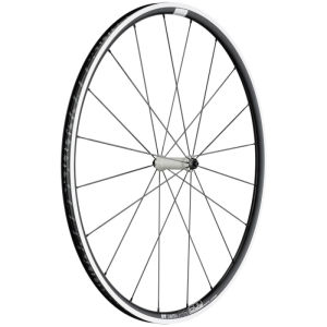 Dt Swiss PR1600 Spline23 QR Jant Seti