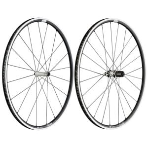 Dt Swiss PR1600 Spline23 QR Jant Seti