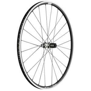 Dt Swiss PR1600 Spline23 QR Jant Seti