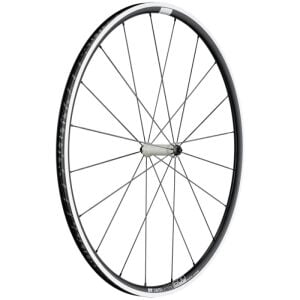 Dt Swiss PR1600 Spline23 QR Jant Seti