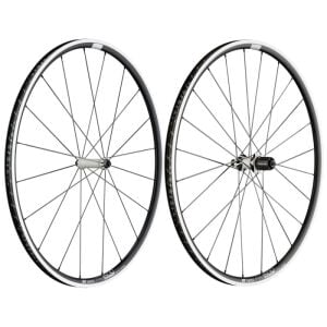 Dt Swiss PR1600 Spline23 QR Jant Seti