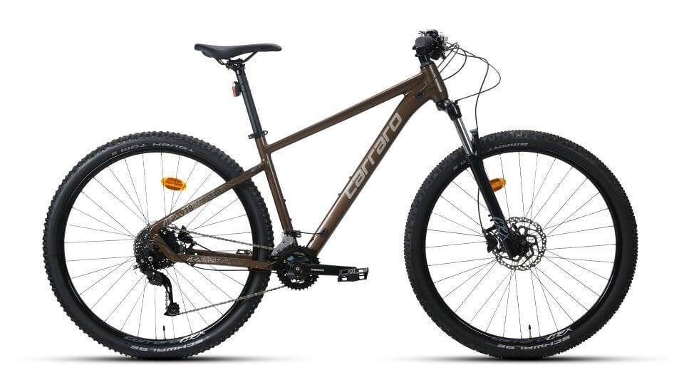 CRX 918 18-V HD 29 Jant