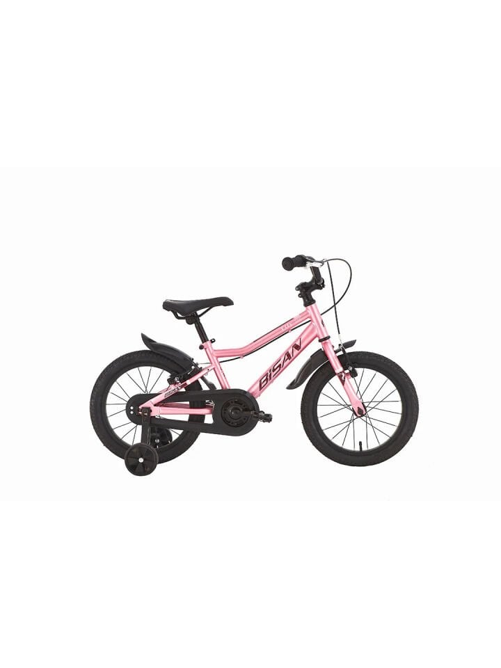 LİLY 20 JANT ÇOCUK BİSİKLETİ