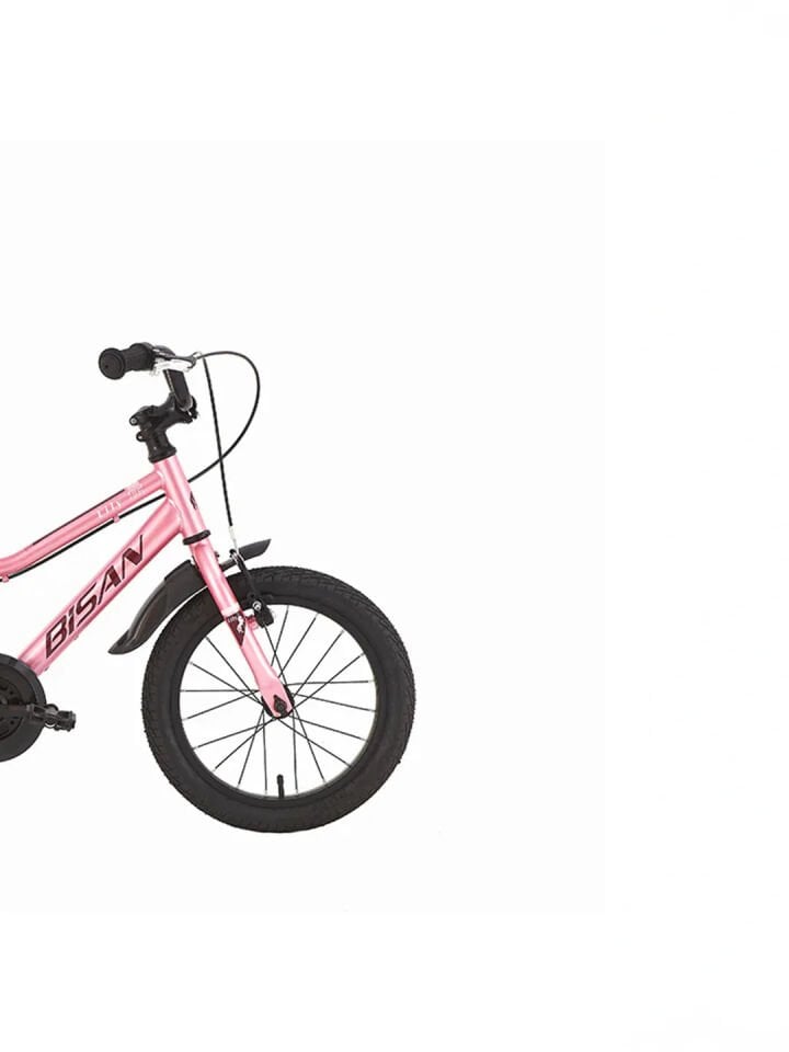 LİLY 20 JANT ÇOCUK BİSİKLETİ