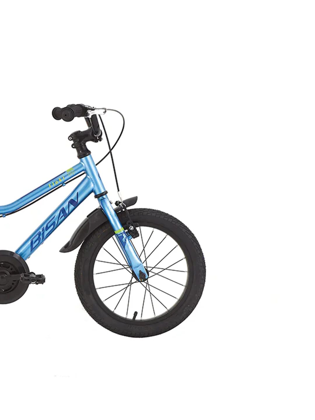 FLOKİ 20 JANT ÇOCUK BİSİKLETİ