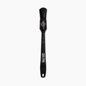 Muc-Off Çekiş Sittemleri Fırçası