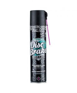 Muc-Off Disk Fren Temizleyici 400ML