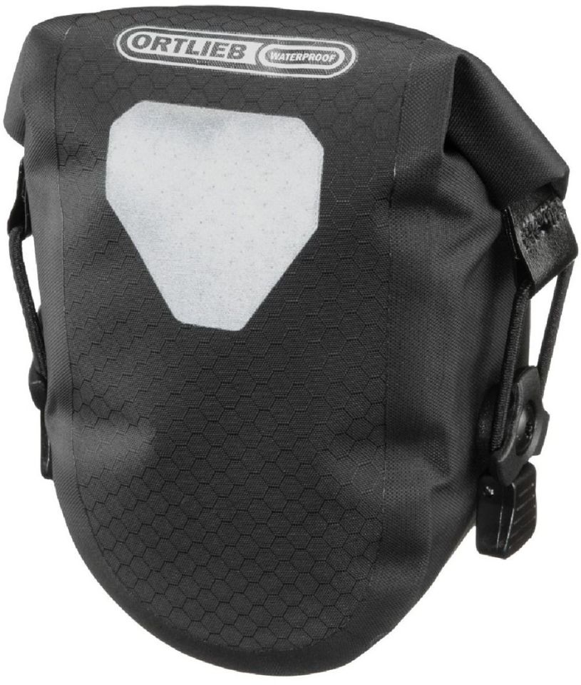 Ortlieb Sele Altı Çantası Micro Two 0.5L