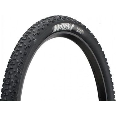 Maxxis Ardent Dış Lastik 29X2.25
