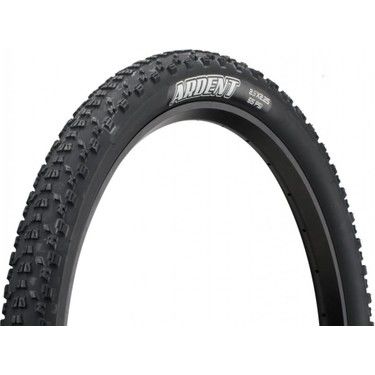 Maxxis Ardent Dış Lastik 29X2.25