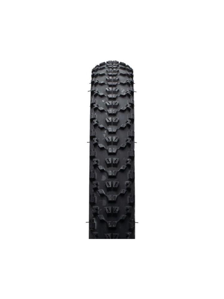 Maxxis Ardent Dış Lastik 29X2.25