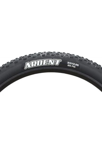 Maxxis Ardent Dış Lastik 29X2.25
