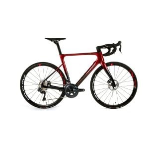 UNİQUE ULTEGRA DI2
