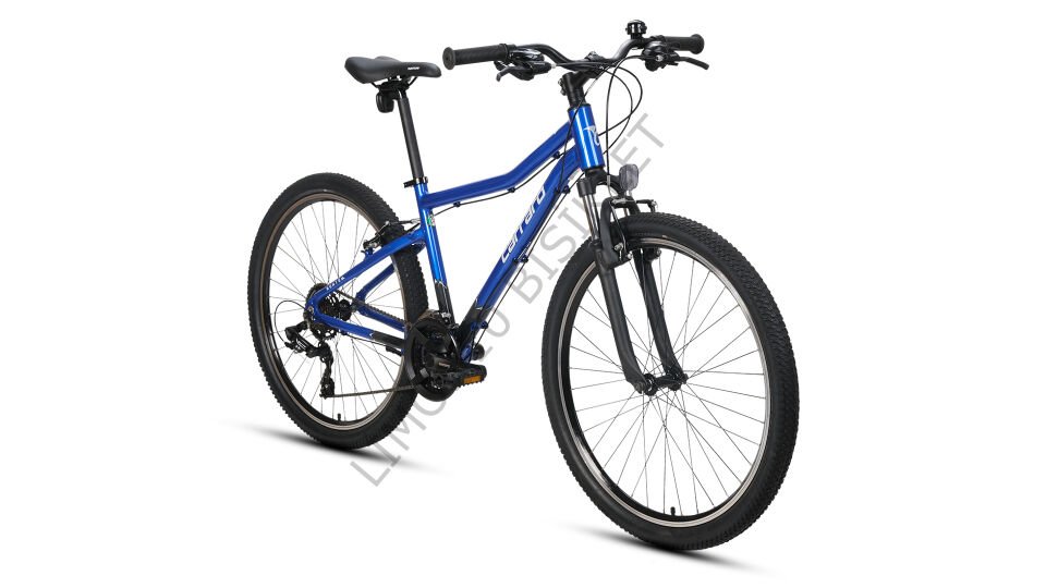 MONTE 260  26 JANT BİSİKLET