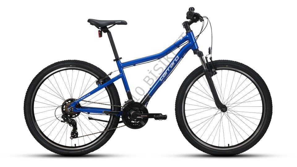 MONTE 260  26 JANT BİSİKLET