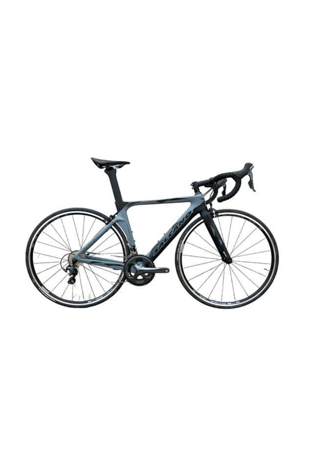 XRS 001 UCI 105