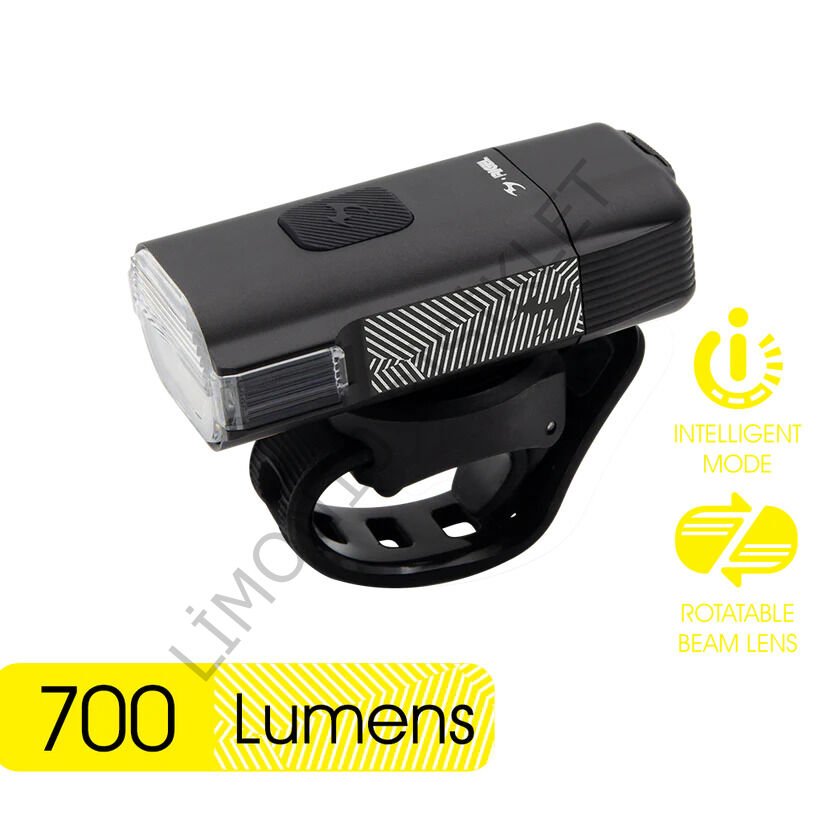 Moon Rigel 700 Lümen Ön Aydınlatma