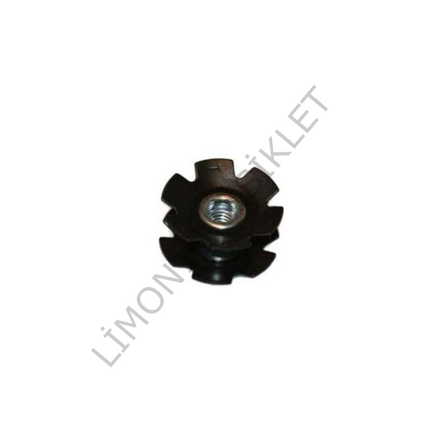 NECO OVERSİZE FURŞ YILDIZI ( MAŞA DİKME İÇİ )