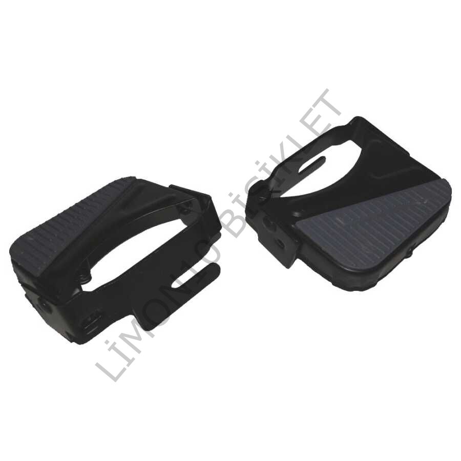 E-BIKE BASAMAK KATLANIR TAKIM