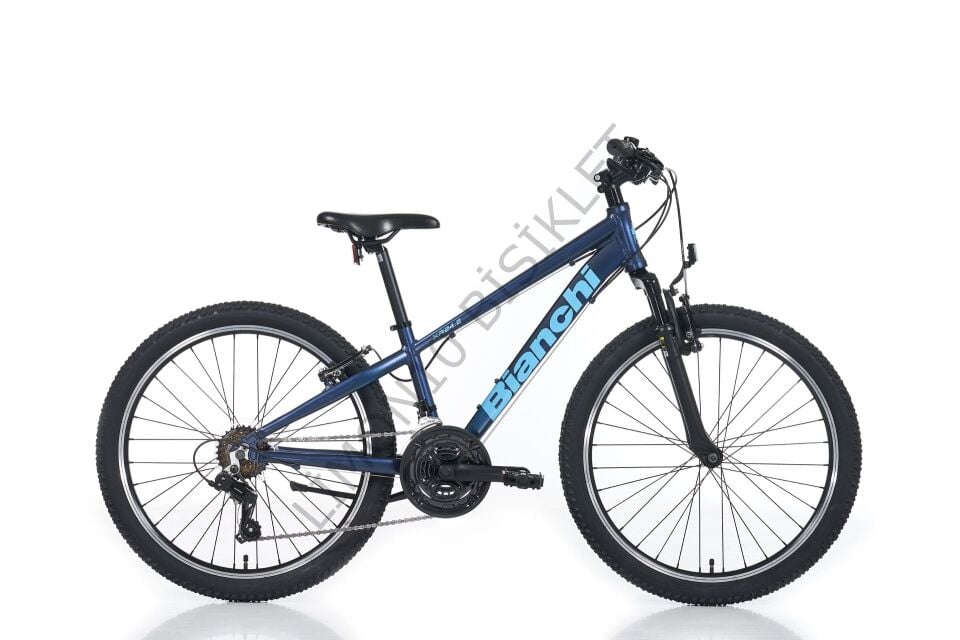 XR24.2  21VİTES 24 JANT ERKEK ÇOCUK BİSİKLET