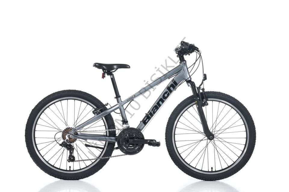XR24.2  21VİTES 24 JANT ERKEK ÇOCUK BİSİKLET