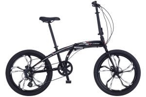 SLCN400 24 HD