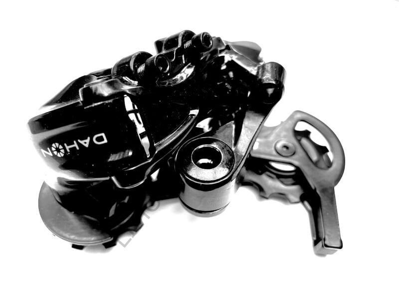 Dahon RD-M310 2021 Mu/vitesse Arka Aktarıcı Vites