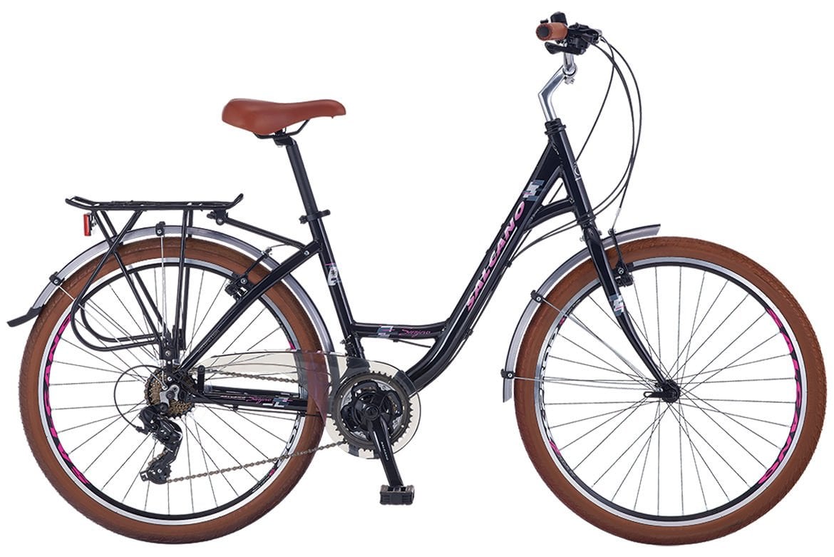 SARAJEVO 26 UNISEX VR