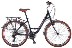 SARAJEVO 26 UNISEX VR