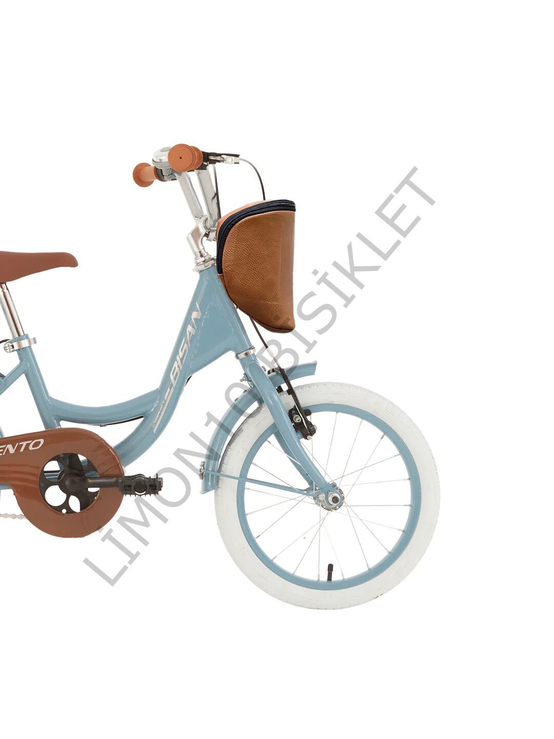 SORRENTO S 16 JANT ÇOCUK BİSİKLETİ