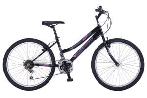 EXCEL 24 UNISEX