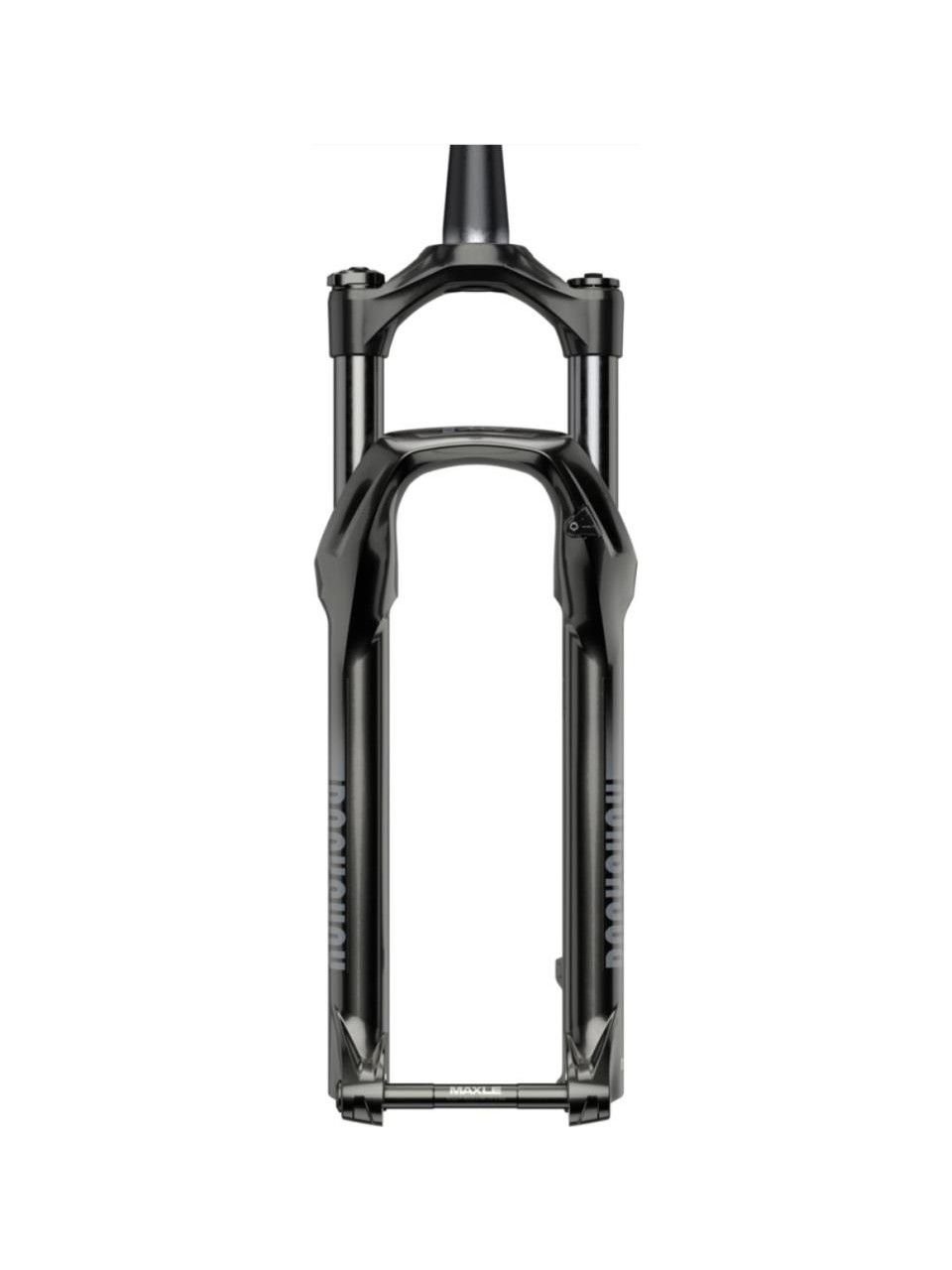 Judy Silver Tk Solo Air 27.5'' 120MM 15X110MM Taper Amortisörlü MAŞA