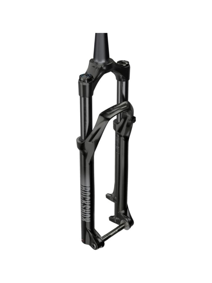 Judy Silver Tk Solo Air 27.5'' 120MM 15X110MM Taper Amortisörlü MAŞA