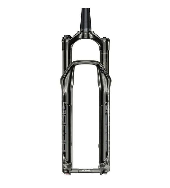 Rock Shox REBA RL 29''Air Motion Control 15x110mm Boost Gidon Kilit Amortisörlü Maşa