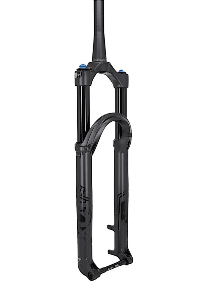 Fox 34 Float 29/27.5''+ 1.1/8''-1.5'' Boost 15x110 D.Fren Havalı G