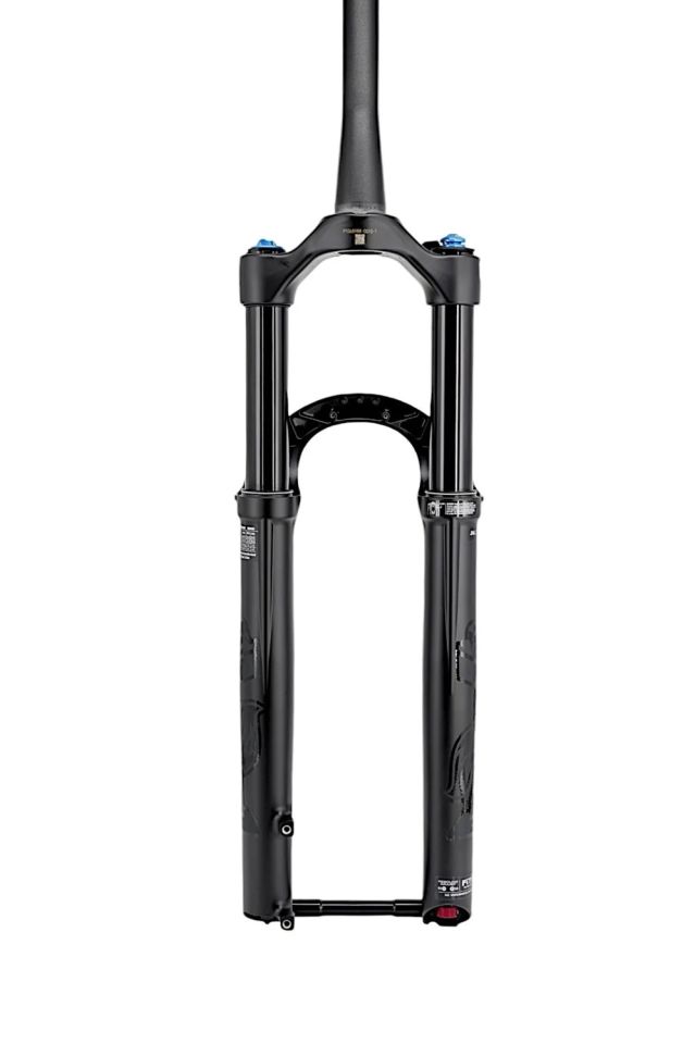 Fox 34 Float 29/27.5''+ 1.1/8''-1.5'' Boost 15x110 D.Fren Havalı G.Kilit Ön Maşa 130mm Siyah