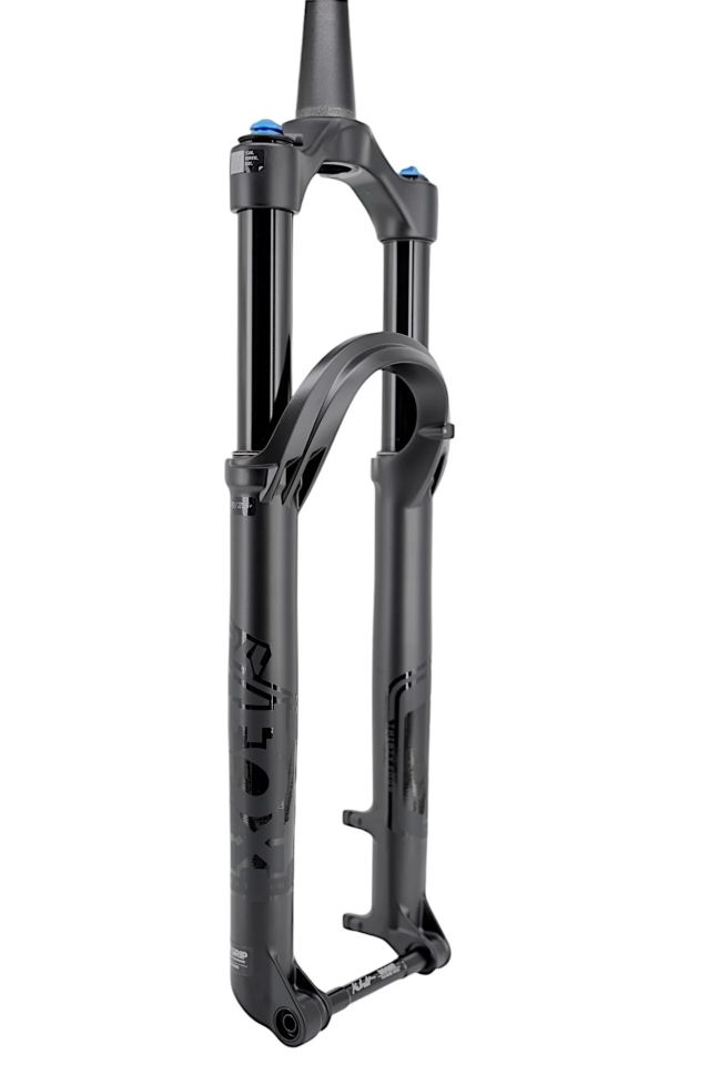 Fox 34 Float 29/27.5''+ 1.1/8''-1.5'' Boost 15x110 D.Fren Havalı G
