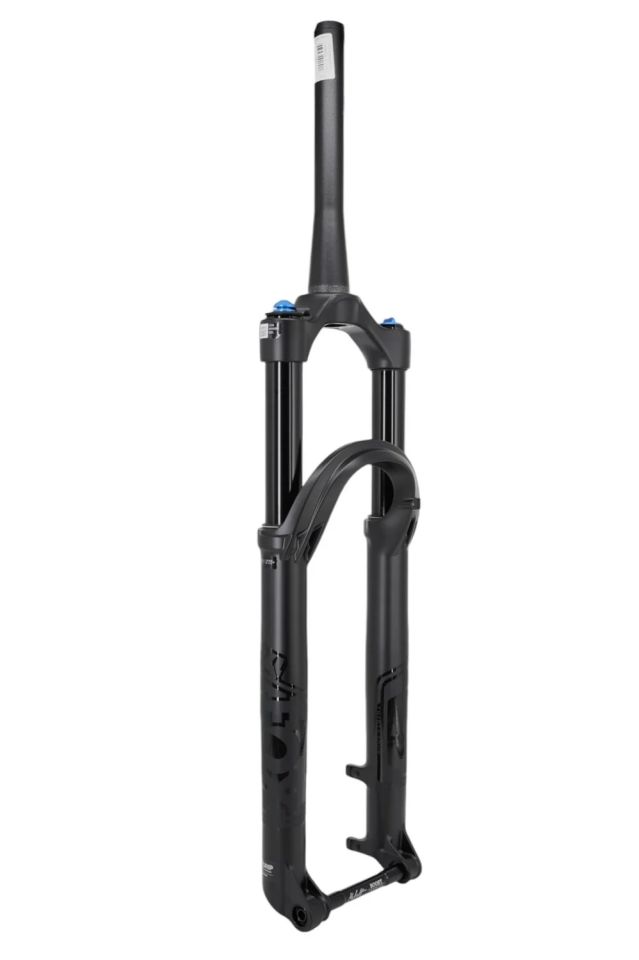 Fox 34 Float 29/27.5''+ 1.1/8''-1.5'' Boost 15x110 D.Fren Havalı G