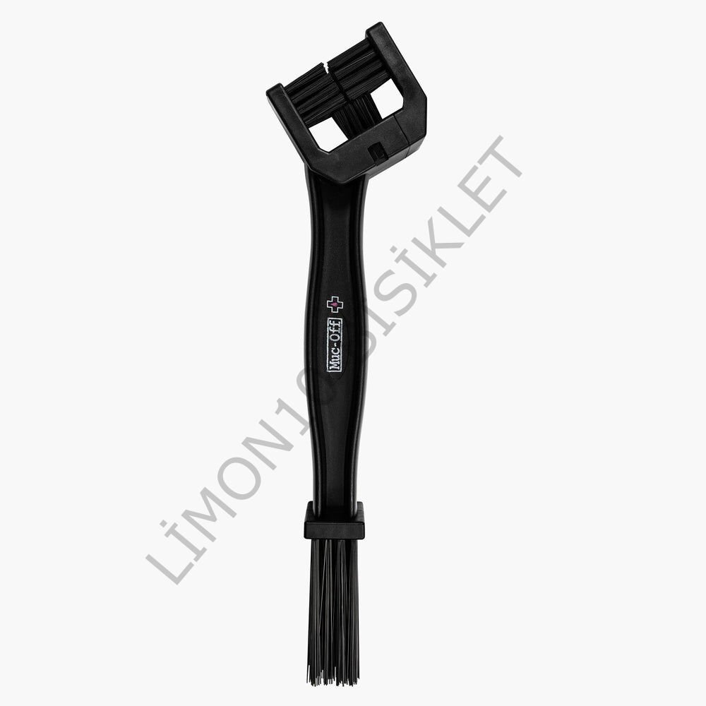Muc-Off Zincir Temizleme Fırçası