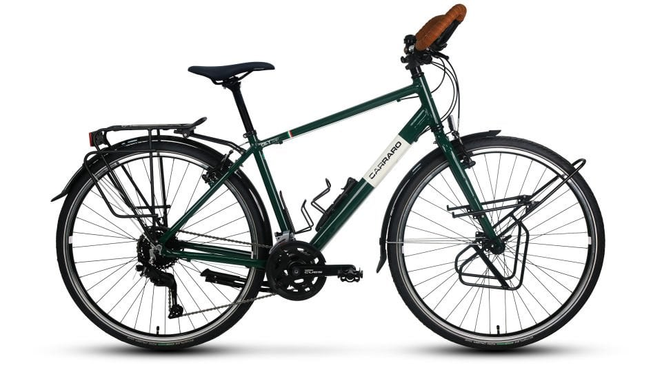 CR-T TRIP 28'' 18-V VB