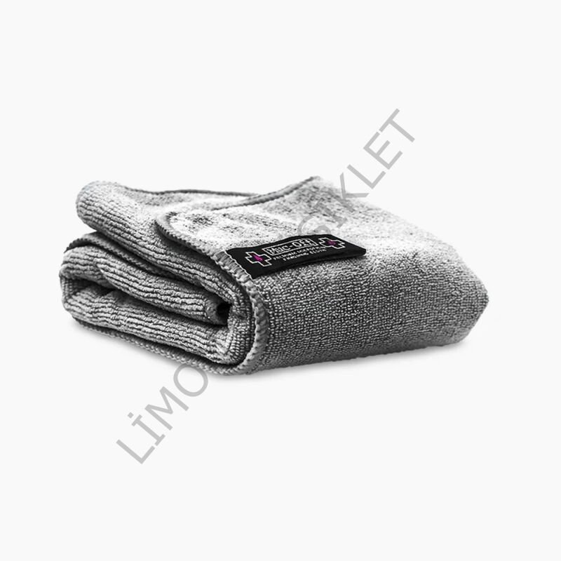 Muc-Off Bisiklet Seramik Protection Kit