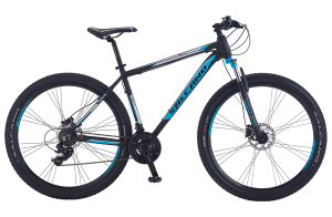 NG650 29 HD
