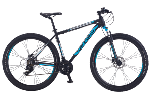 NG650 29 HD