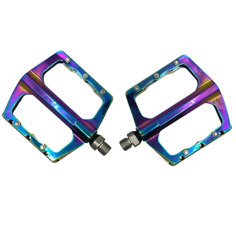 Vona HF-624 (Rainbow) Rulmanlı Pedal